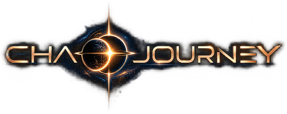 Chaos Journey